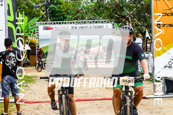 Compra tus fotos del eventoITABIKER 15 ANOS  En Fotop