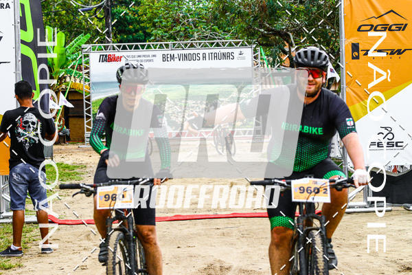 Compra tus fotos del eventoITABIKER 15 ANOS  En Fotop