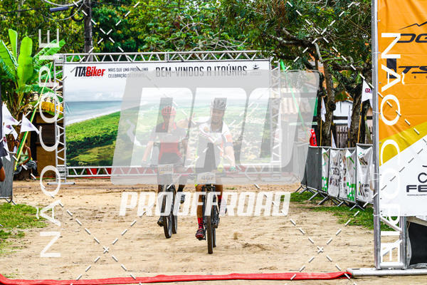 Compra tus fotos del eventoITABIKER 15 ANOS  En Fotop