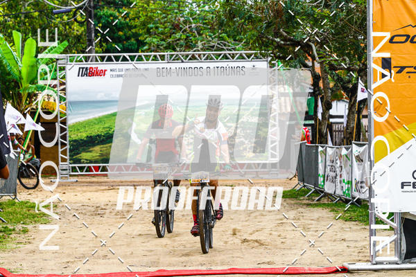 Compra tus fotos del eventoITABIKER 15 ANOS  En Fotop