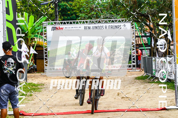 Compra tus fotos del eventoITABIKER 15 ANOS  En Fotop