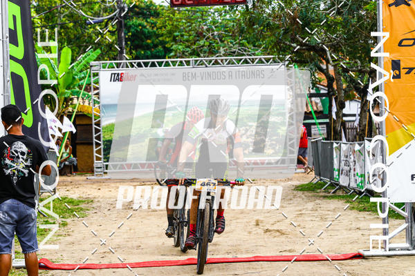 Compra tus fotos del eventoITABIKER 15 ANOS  En Fotop