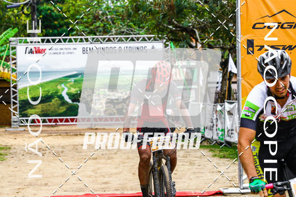 Compra tus fotos del eventoITABIKER 15 ANOS  En Fotop