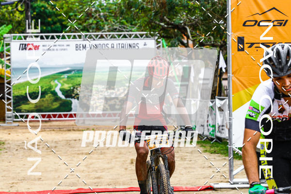 Compra tus fotos del eventoITABIKER 15 ANOS  En Fotop