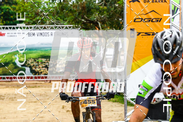 Compra tus fotos del eventoITABIKER 15 ANOS  En Fotop