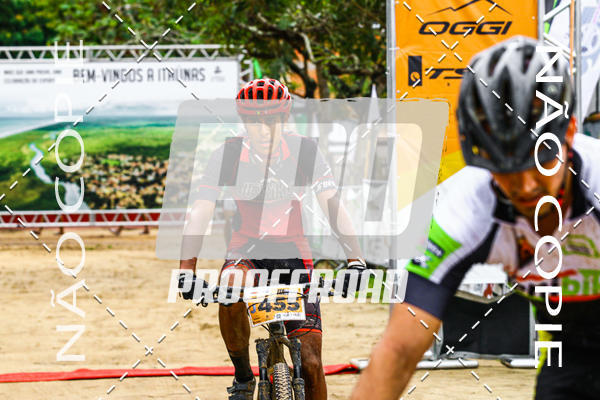 Compra tus fotos del eventoITABIKER 15 ANOS  En Fotop