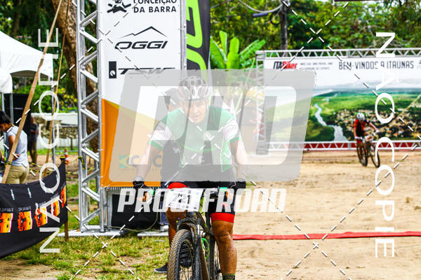 Compra tus fotos del eventoITABIKER 15 ANOS  En Fotop