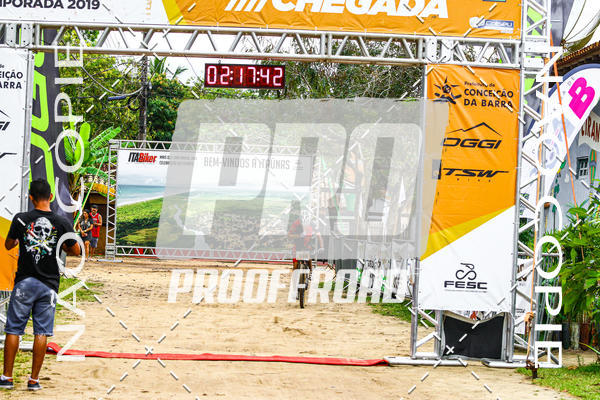 Compra tus fotos del eventoITABIKER 15 ANOS  En Fotop