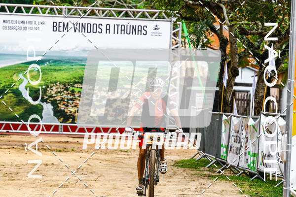 Compra tus fotos del eventoITABIKER 15 ANOS  En Fotop