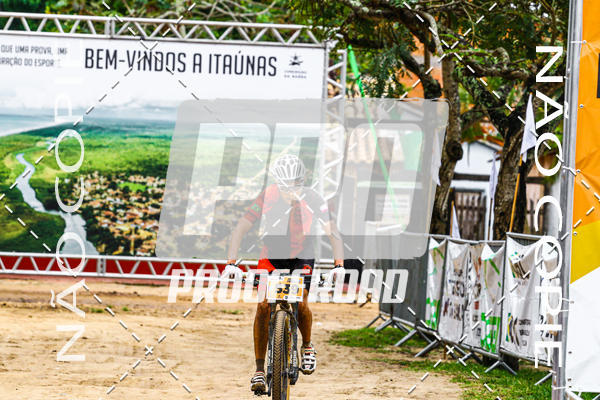 Compra tus fotos del eventoITABIKER 15 ANOS  En Fotop