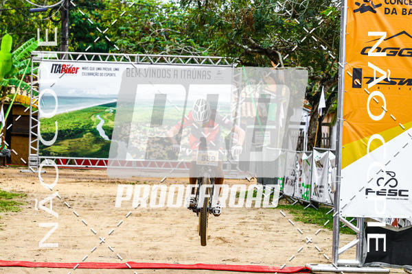 Compra tus fotos del eventoITABIKER 15 ANOS  En Fotop