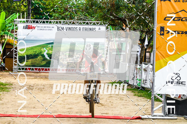 Compra tus fotos del eventoITABIKER 15 ANOS  En Fotop