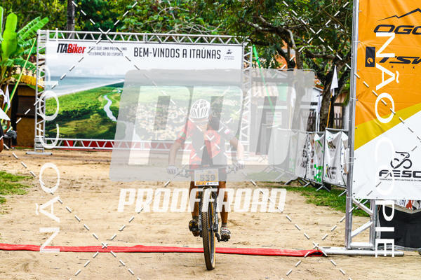 Compra tus fotos del eventoITABIKER 15 ANOS  En Fotop