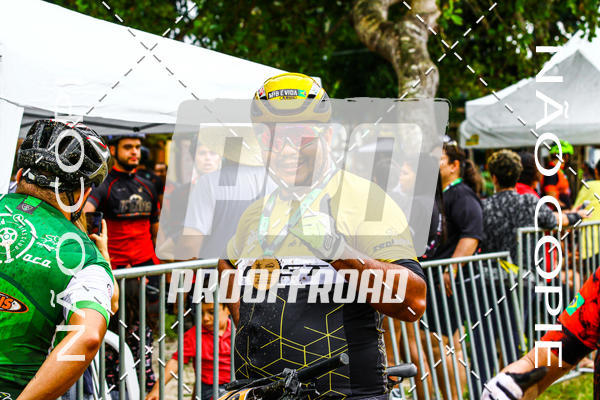 Compra tus fotos del eventoITABIKER 15 ANOS  En Fotop