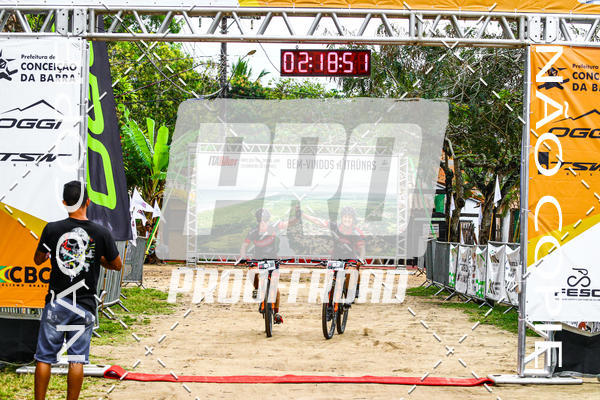 Compra tus fotos del eventoITABIKER 15 ANOS  En Fotop