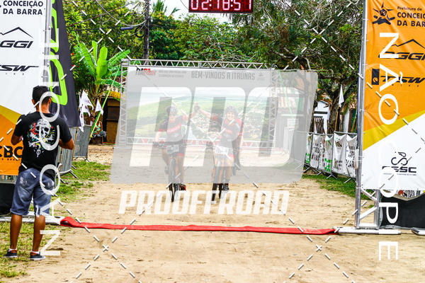 Compra tus fotos del eventoITABIKER 15 ANOS  En Fotop