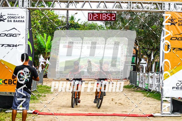 Compra tus fotos del eventoITABIKER 15 ANOS  En Fotop