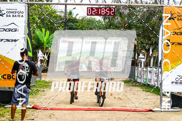 Compra tus fotos del eventoITABIKER 15 ANOS  En Fotop