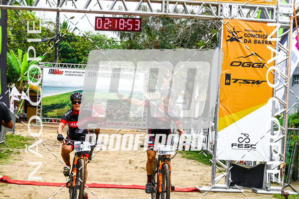 Compra tus fotos del eventoITABIKER 15 ANOS  En Fotop