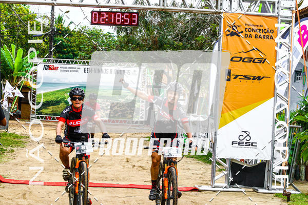 Compra tus fotos del eventoITABIKER 15 ANOS  En Fotop