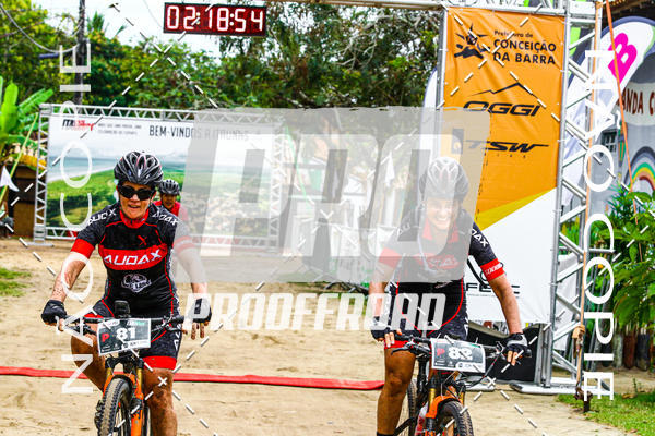 Compra tus fotos del eventoITABIKER 15 ANOS  En Fotop