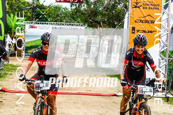 Compra tus fotos del eventoITABIKER 15 ANOS  En Fotop