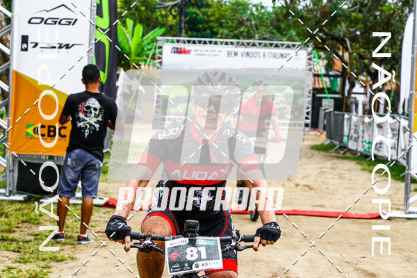 Compra tus fotos del eventoITABIKER 15 ANOS  En Fotop