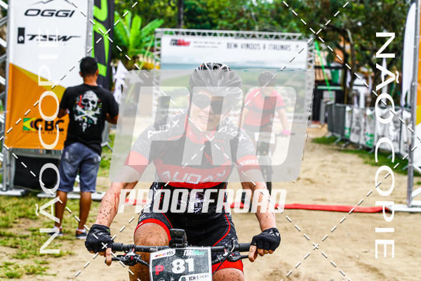 Compra tus fotos del eventoITABIKER 15 ANOS  En Fotop