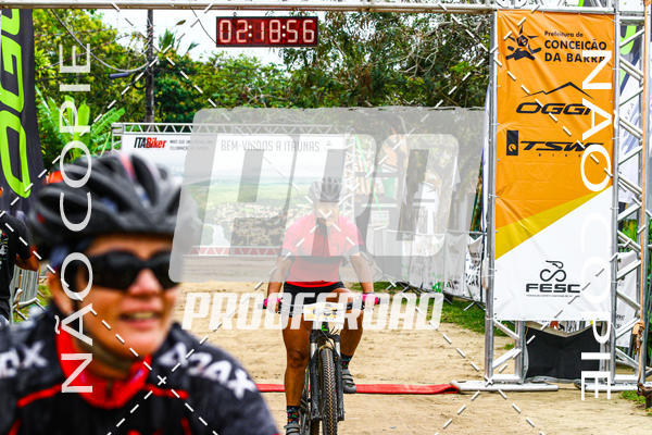 Compra tus fotos del eventoITABIKER 15 ANOS  En Fotop