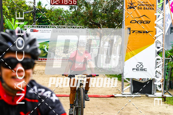 Compra tus fotos del eventoITABIKER 15 ANOS  En Fotop