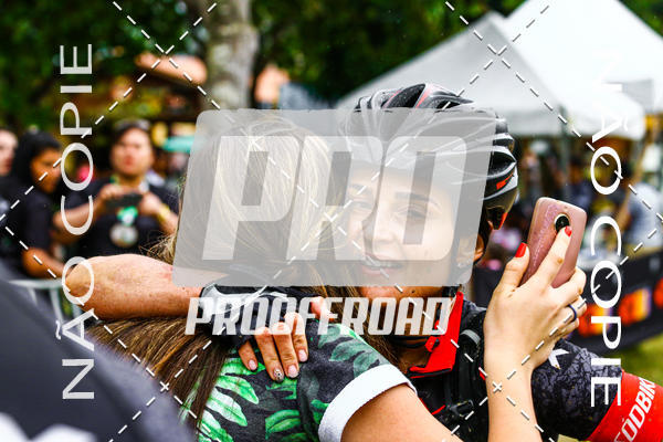 Achetez vos photos de l'vnementITABIKER 15 ANOS  sur Fotop