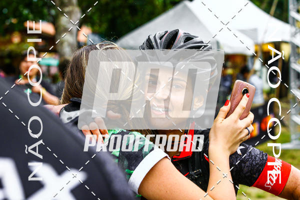 Achetez vos photos de l'vnementITABIKER 15 ANOS  sur Fotop