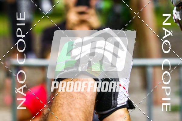 Achetez vos photos de l'vnementITABIKER 15 ANOS  sur Fotop