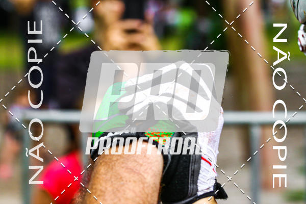 Achetez vos photos de l'vnementITABIKER 15 ANOS  sur Fotop