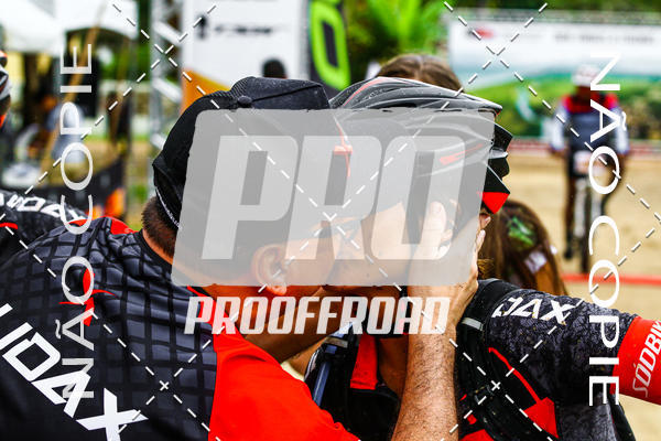 Achetez vos photos de l'vnementITABIKER 15 ANOS  sur Fotop