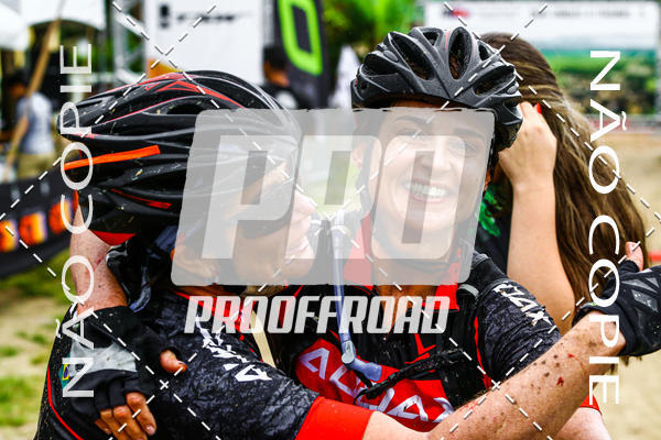 Achetez vos photos de l'vnementITABIKER 15 ANOS  sur Fotop