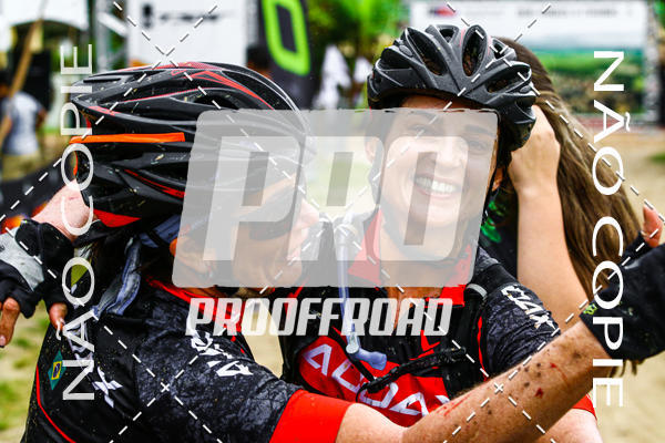 Achetez vos photos de l'vnementITABIKER 15 ANOS  sur Fotop