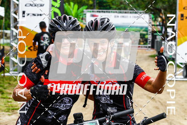 Achetez vos photos de l'vnementITABIKER 15 ANOS  sur Fotop