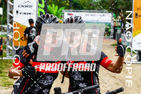 Achetez vos photos de l'vnementITABIKER 15 ANOS  sur Fotop