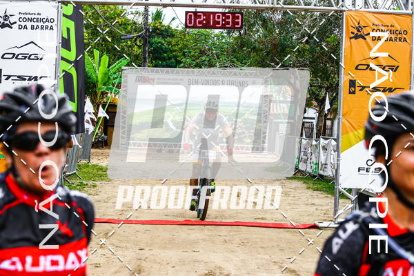 Achetez vos photos de l'vnementITABIKER 15 ANOS  sur Fotop