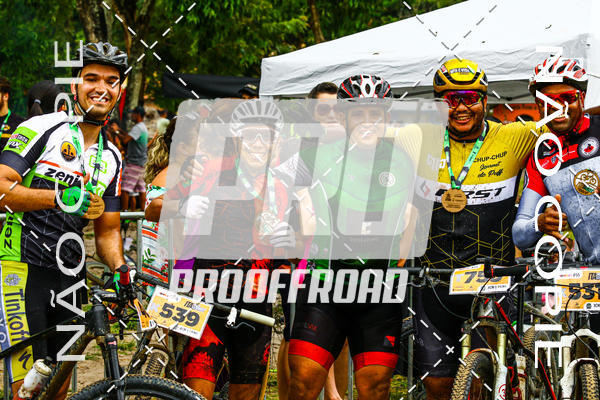 Achetez vos photos de l'vnementITABIKER 15 ANOS  sur Fotop