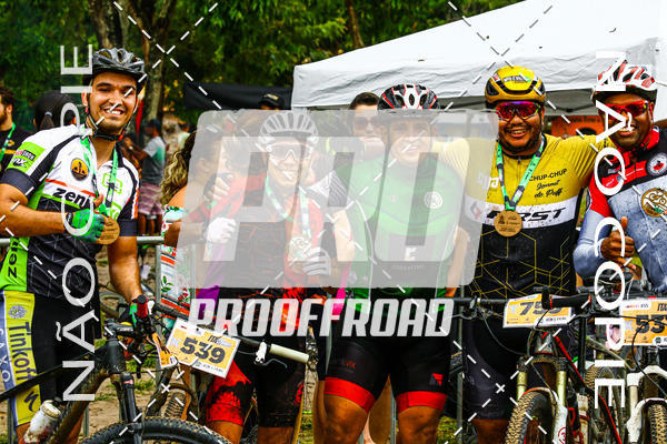 Achetez vos photos de l'vnementITABIKER 15 ANOS  sur Fotop