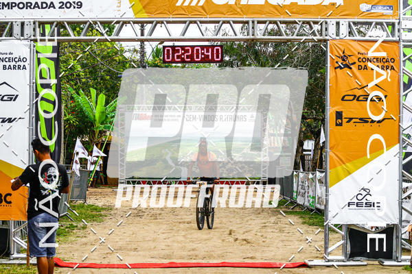 Achetez vos photos de l'vnementITABIKER 15 ANOS  sur Fotop