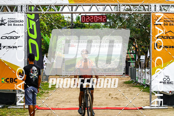 Achetez vos photos de l'vnementITABIKER 15 ANOS  sur Fotop