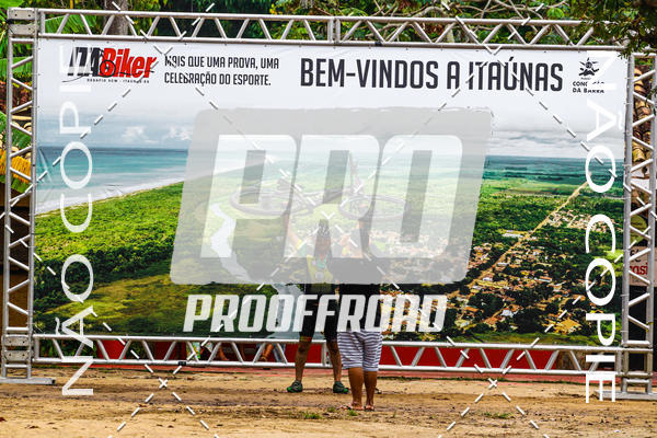 Achetez vos photos de l'vnementITABIKER 15 ANOS  sur Fotop