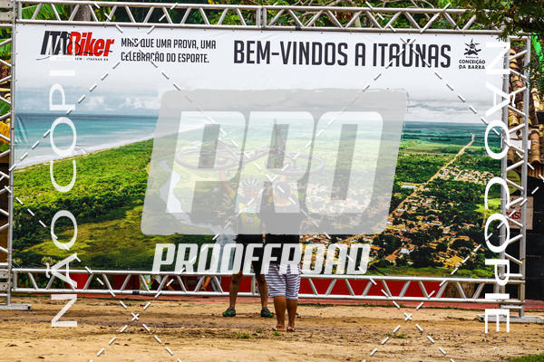 Achetez vos photos de l'vnementITABIKER 15 ANOS  sur Fotop