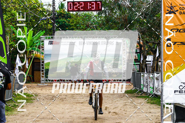 Achetez vos photos de l'vnementITABIKER 15 ANOS  sur Fotop