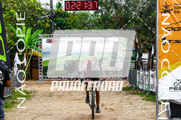 Achetez vos photos de l'vnementITABIKER 15 ANOS  sur Fotop