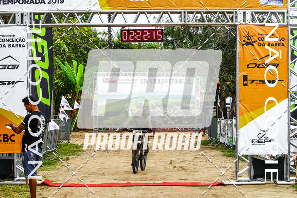 Achetez vos photos de l'vnementITABIKER 15 ANOS  sur Fotop