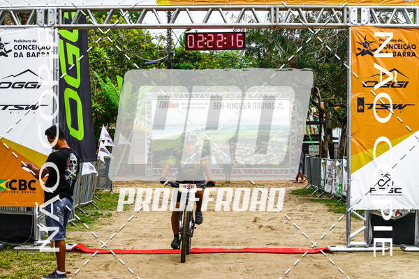 Achetez vos photos de l'vnementITABIKER 15 ANOS  sur Fotop